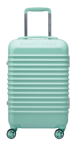 Delsey paris valise bastille - delsey,