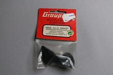 ZC3022 Graupner 2304.57 Fitting Boat Propeller 2 Blade Reinforced 57.5mm M5