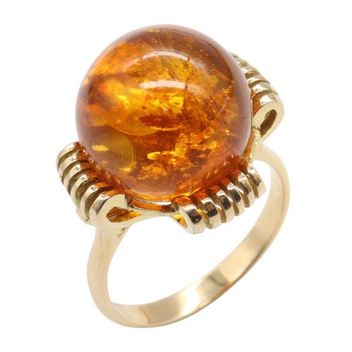 Bijoux bague pierre - bijoux,