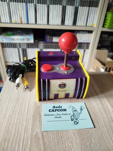 Jeu électronique pad - jeu,