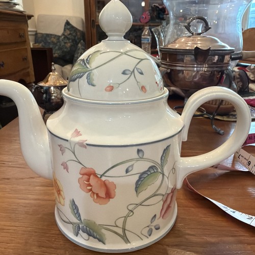 Villeroy boch germany - villeroy,