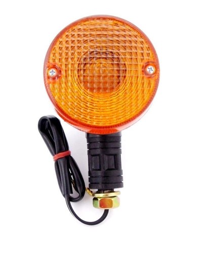Clignotant pour suzuki - pour, ts50