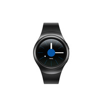 MONTRE INTELLIGENTE SAMSUNG