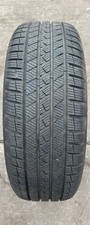 Pneus Toutes Saisons 225/55