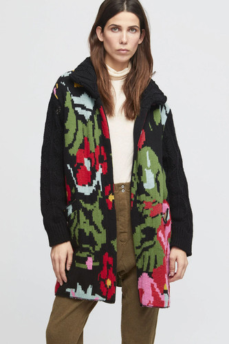 Aldo martins manteaux femme - ,