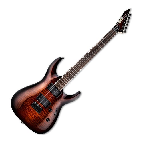 Esp ltd 200ht dark - esp,