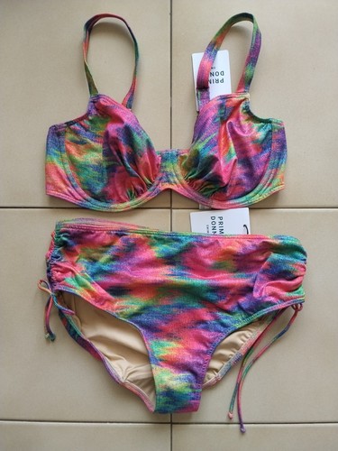 Primadonna swim cairo bikini - cairo,
