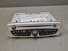 Autoradio CD Bluetooth -