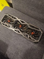 carte graphique 3080