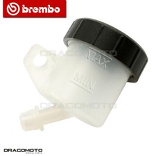 DUCATI 888 SP5 888 1993-1993