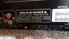 Power Amplifier