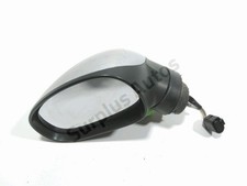RETROVISEUR ELECTRIQUE GAUCHE