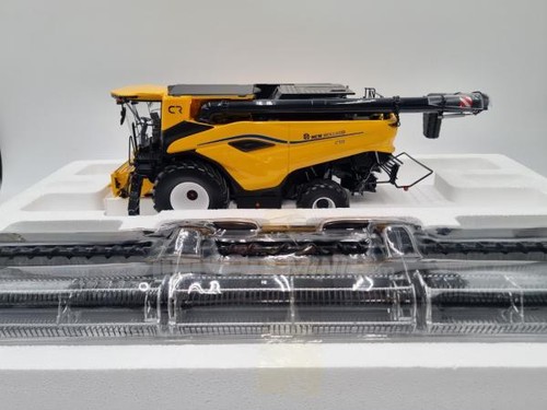 Uh7237 new holland cr11 - new,