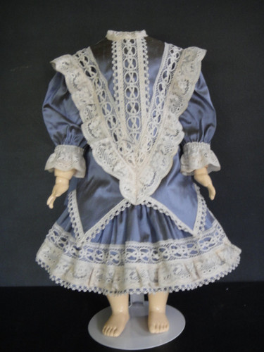 Robe veste soie pour - soie,