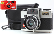 〖NEUF〗 Appareil photo argentique moyen format Fuji Fujifilm Fujipet EE 6x6...