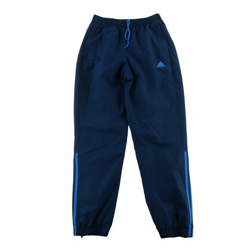 Adidas jogging essentials - adidas,