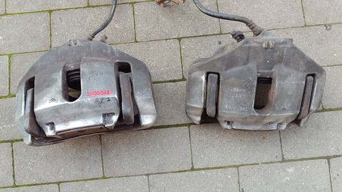 Bmw e90 e92 e93 - bmw, oem
