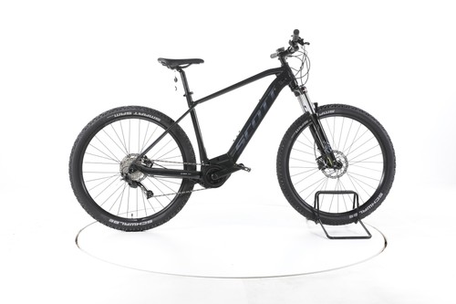 Scott aspect eride 940 vtt - scott,