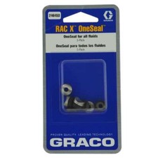 Graco 246453  RAC x Joints