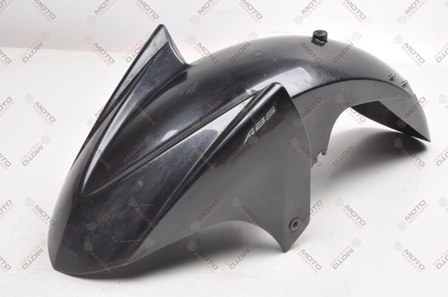 Yamaha tdm 900 garde boue - 900,