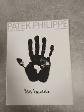 2015*PATEK PHILIPPE*MAGAZINE