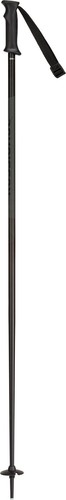 Rossignol paire bâtons ski - paire,