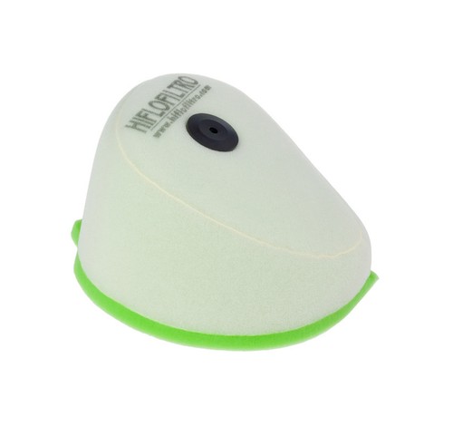 Filtre air hiflofiltro - air,