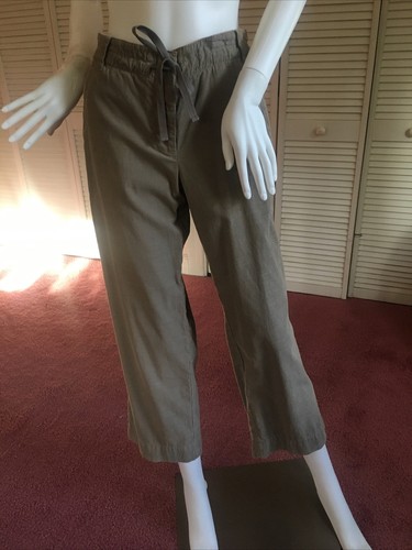 Pure dkny 100 cotton corderoy - cotton,