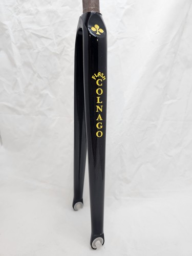 Colnago flash carbon pista - colnago,