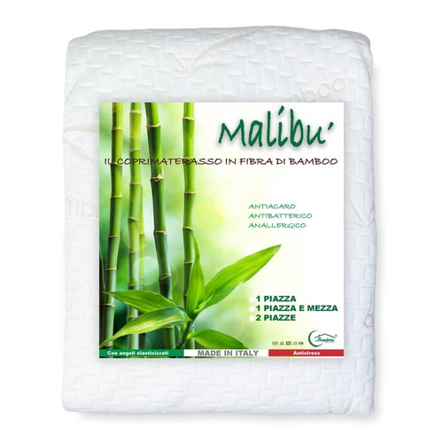 Couverture anti acarien - couverture, en