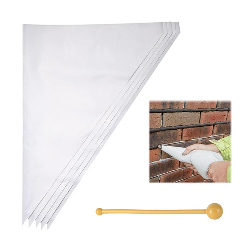 Sac mortier coulis - de,
