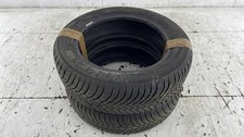 Pneu 175/60 R15 81 H KLEBER