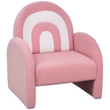 AIYAPLAY Fauteuil enfants