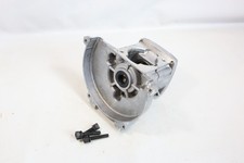 Taille-haie authentique