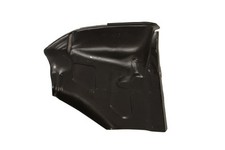 PARAPENTE 6504-04-9520412K