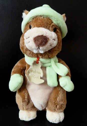 Doudou peluche histoire - peluche,