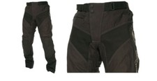 RICHA Airvent - Airflow Summer motorbike trouser -Short Leg was £119.99