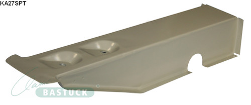 Traverse plancher triumph - plancher,