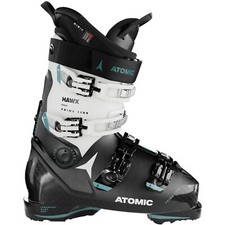 Atomic Hawx Prime 110 S GW Chaussures De Ski