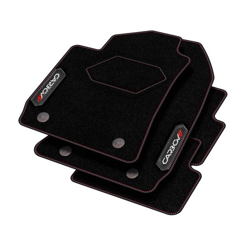 Ni23 tapis sol velour - ni23-1,