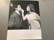 FRANÇOISE CHRISTOPHE et