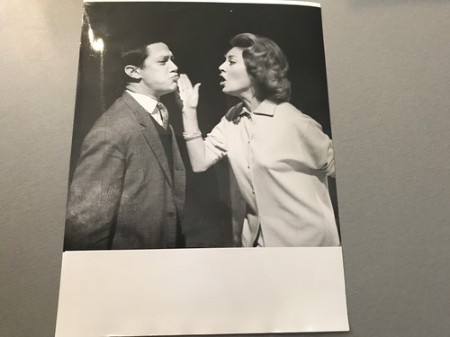 Françoise christophe - franÇoise, et