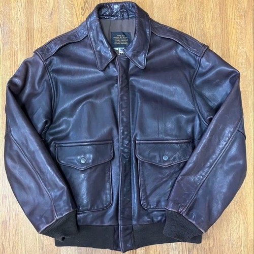 Avirex veste blouson - veste, en