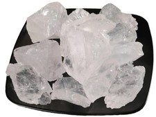 Pierre d’alun brute 100 g