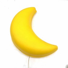 Lampe IKEA Applique En Forme