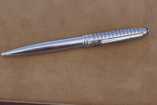 Rare stylo bille Montblanc