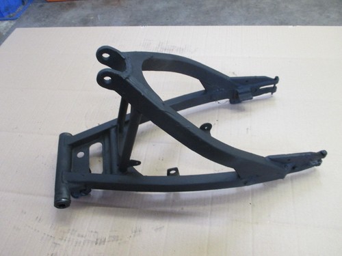 Bras oscillant pour yamaha 125 - bras,
