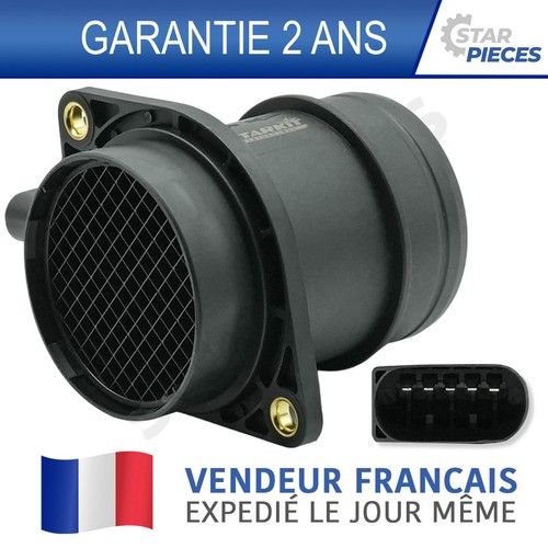 Debimetre air pour - pour, a3