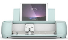 Cricut Explore 3 Édition 2024