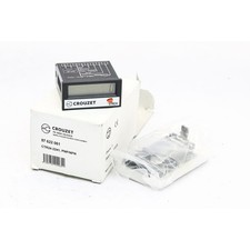 Crouzet 622 061 ctr24 - 87,